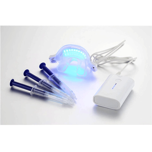 冷光牙齿美白仪,牙科设备,牙医,牙科诊所,美白仪,冷光